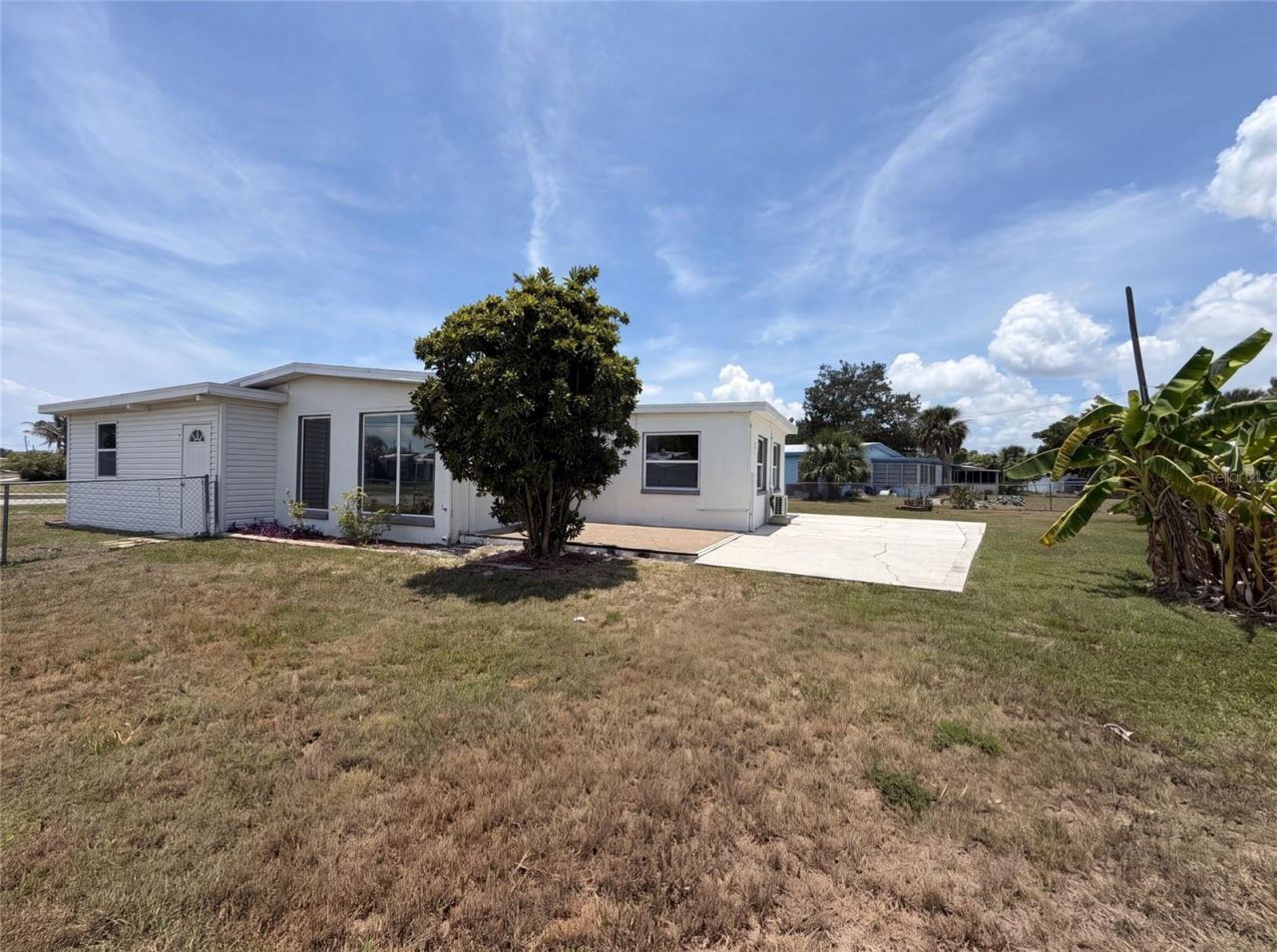 21530 Glendale Avenue , Port Charlotte, FL 33952 Photo