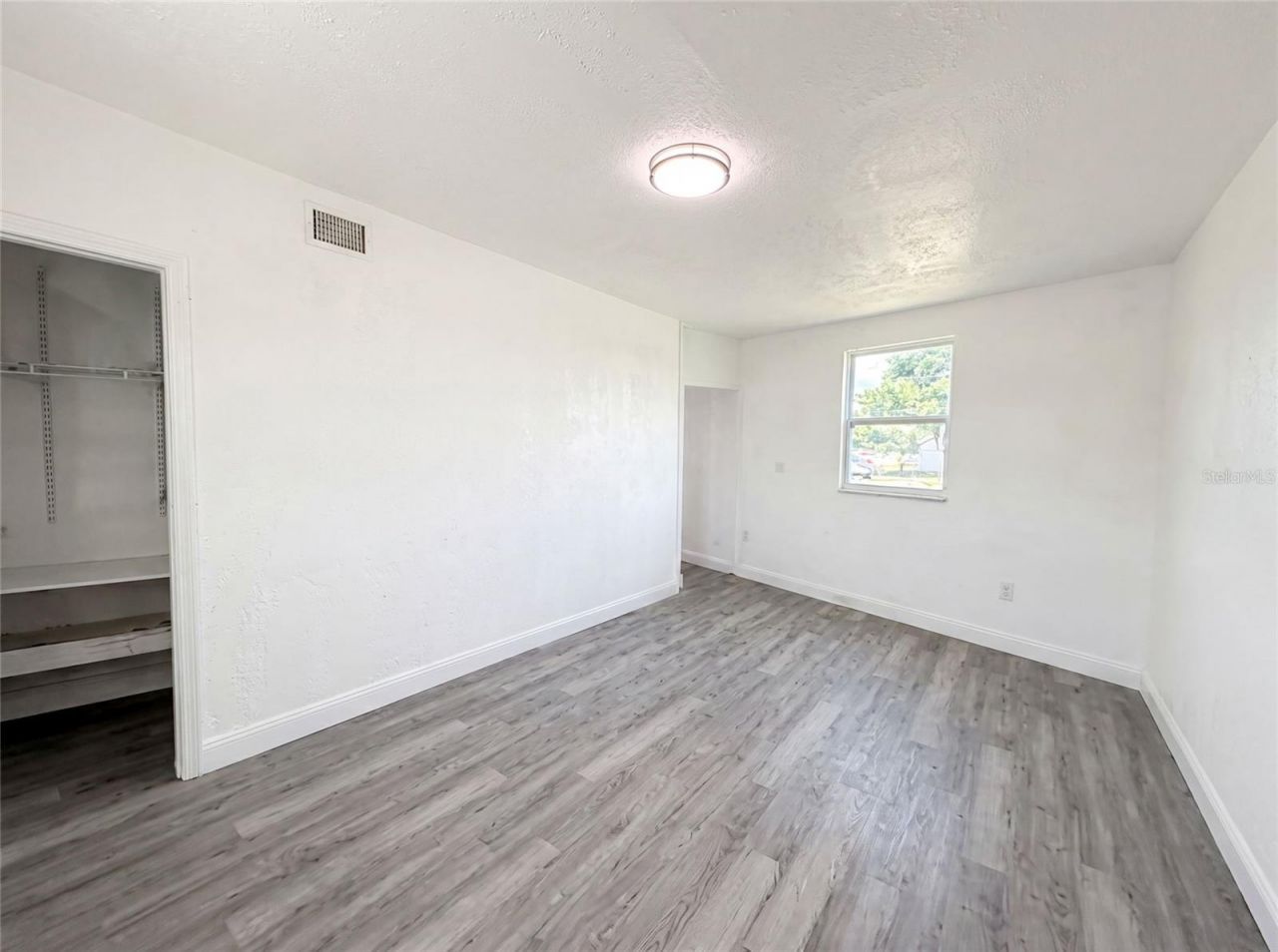 21530 Glendale Avenue , Port Charlotte, FL 33952 Photo