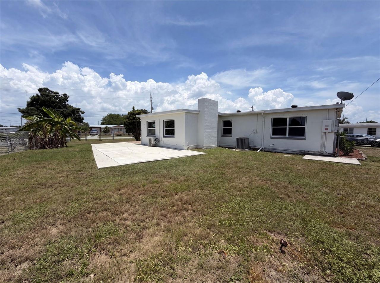 21530 Glendale Avenue , Port Charlotte, FL 33952 Photo