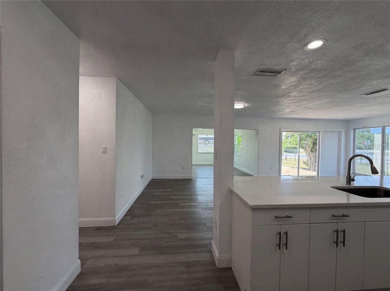 21530 Glendale Avenue , Port Charlotte, FL 33952 Photo