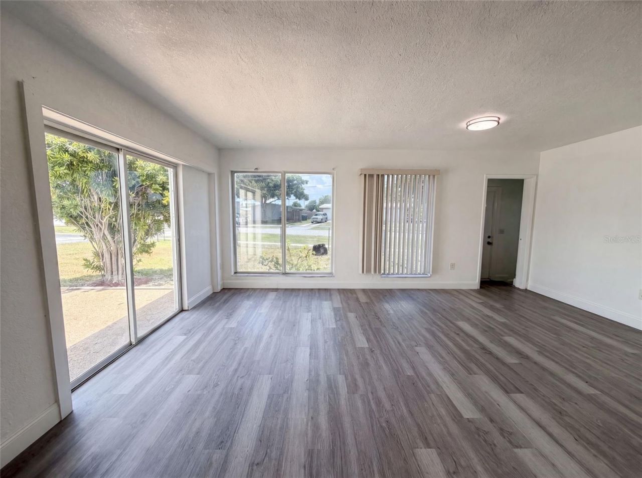21530 Glendale Avenue , Port Charlotte, FL 33952 Photo