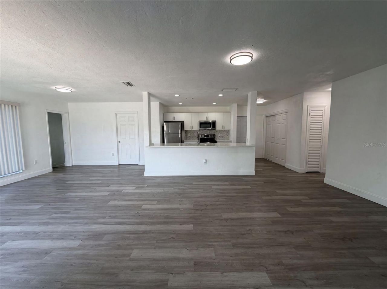 21530 Glendale Avenue , Port Charlotte, FL 33952 Photo