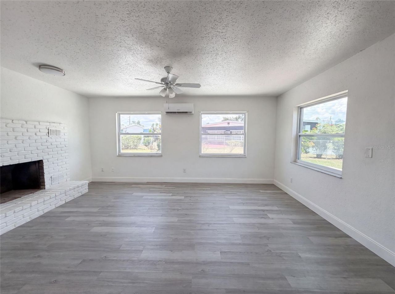 21530 Glendale Avenue , Port Charlotte, FL 33952 Photo