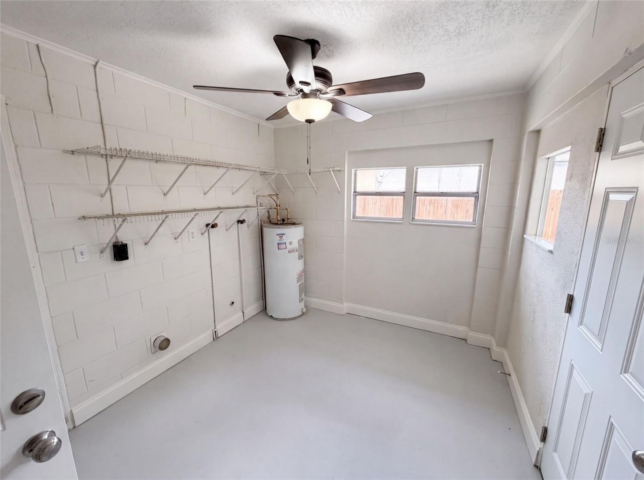 585 Hewett Drive , Orlando, FL 32807 Photo