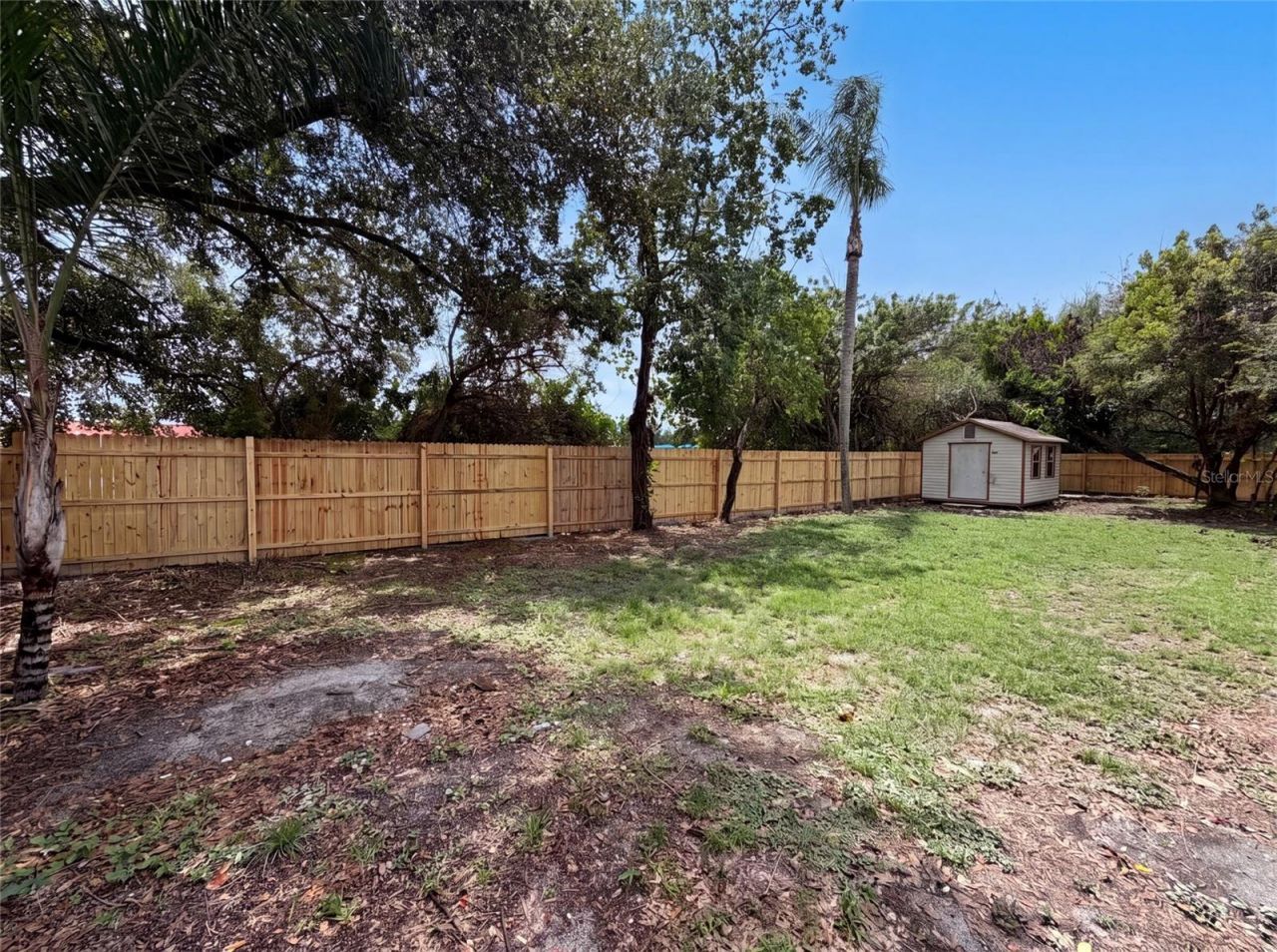 585 Hewett Drive , Orlando, FL 32807 Photo