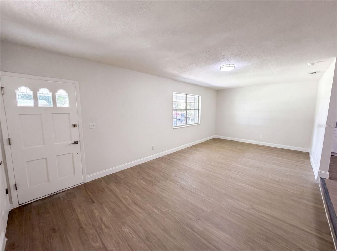 585 Hewett Drive , Orlando, FL 32807 Photo