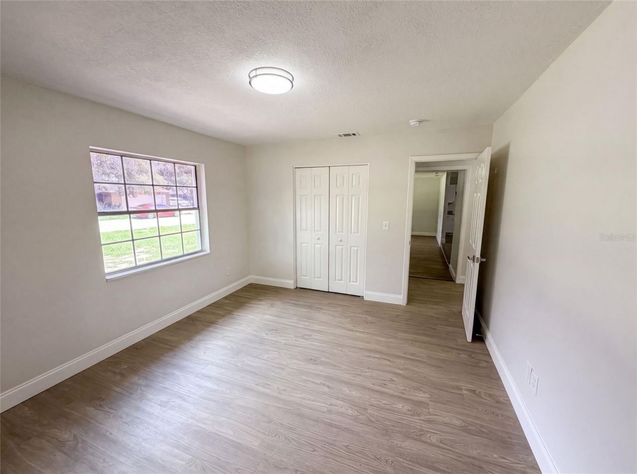 585 Hewett Drive , Orlando, FL 32807 Photo