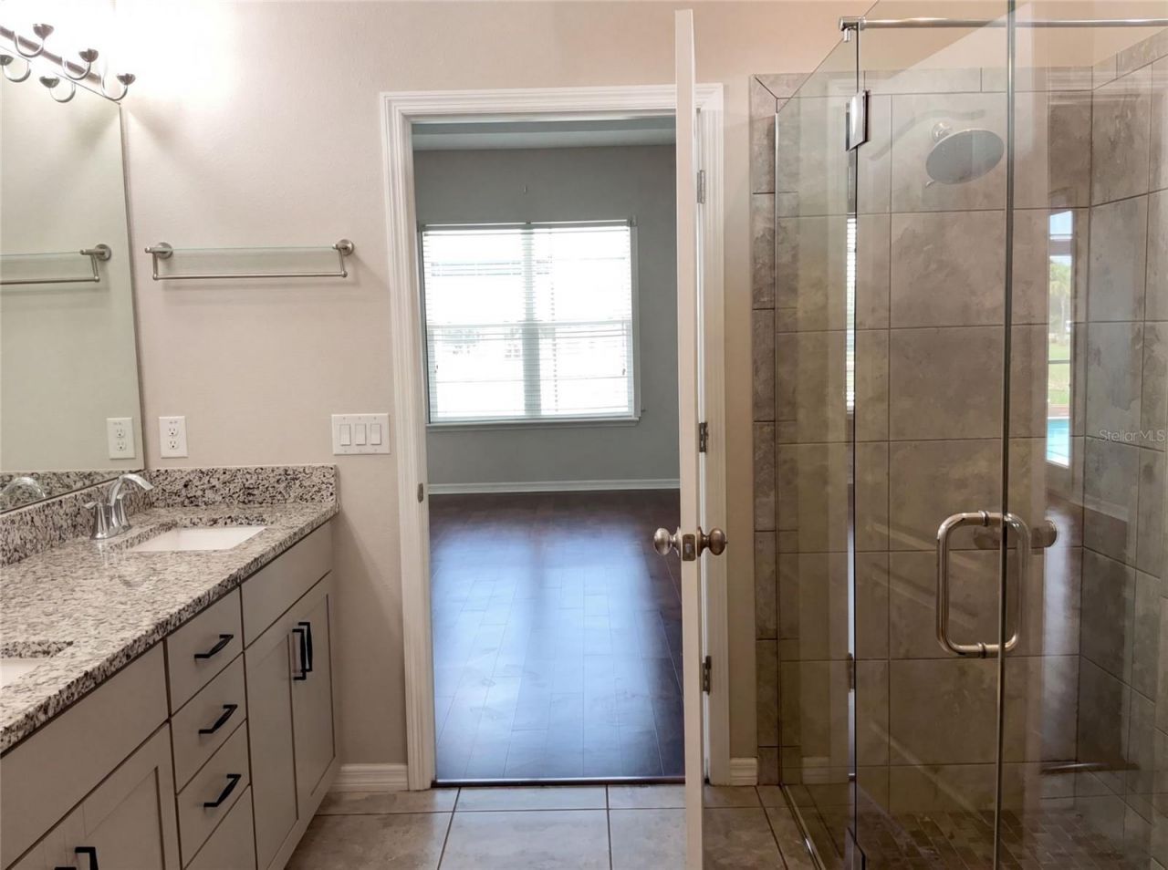 2185 Antilles Club Drive , Kissimmee, FL 34747 Photo