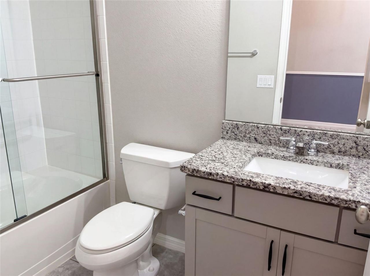 2185 Antilles Club Drive , Kissimmee, FL 34747 Photo