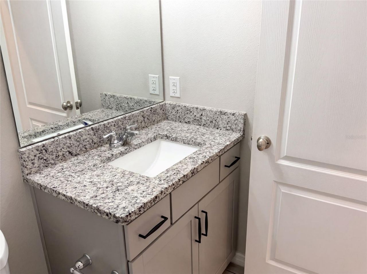 2185 Antilles Club Drive , Kissimmee, FL 34747 Photo