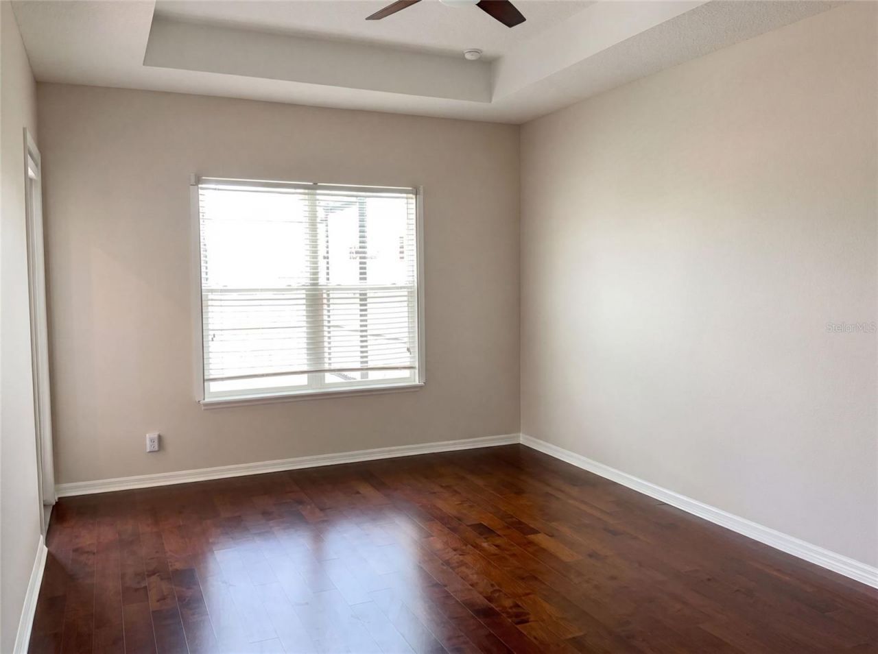 2185 Antilles Club Drive , Kissimmee, FL 34747 Photo