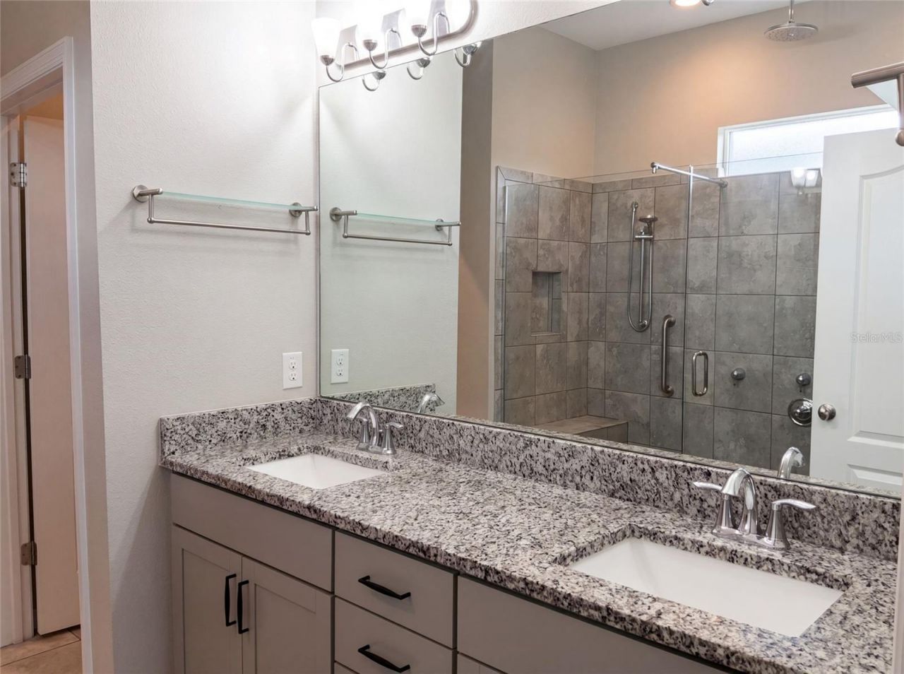 2185 Antilles Club Drive , Kissimmee, FL 34747 Photo