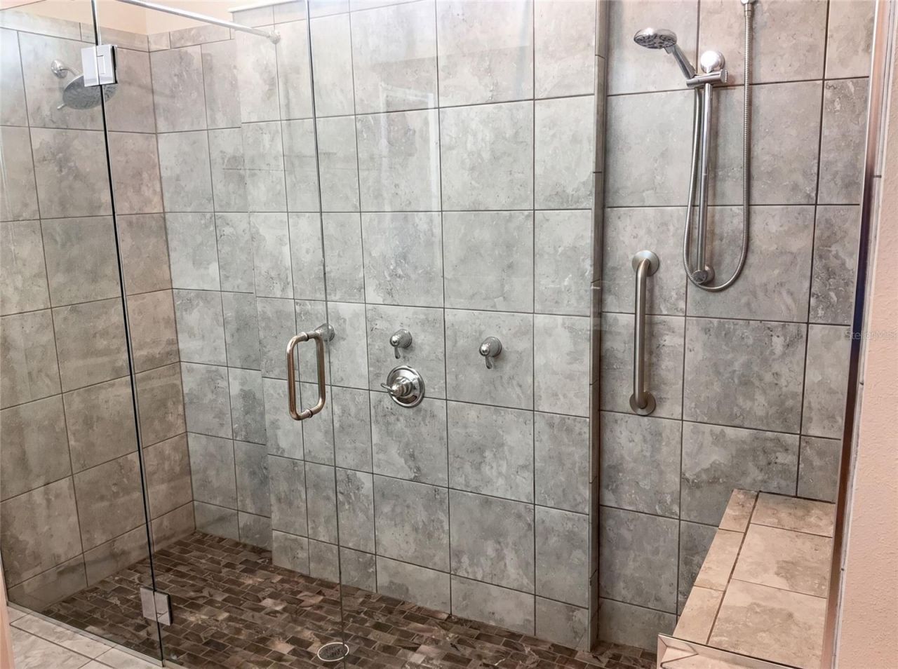 2185 Antilles Club Drive , Kissimmee, FL 34747 Photo