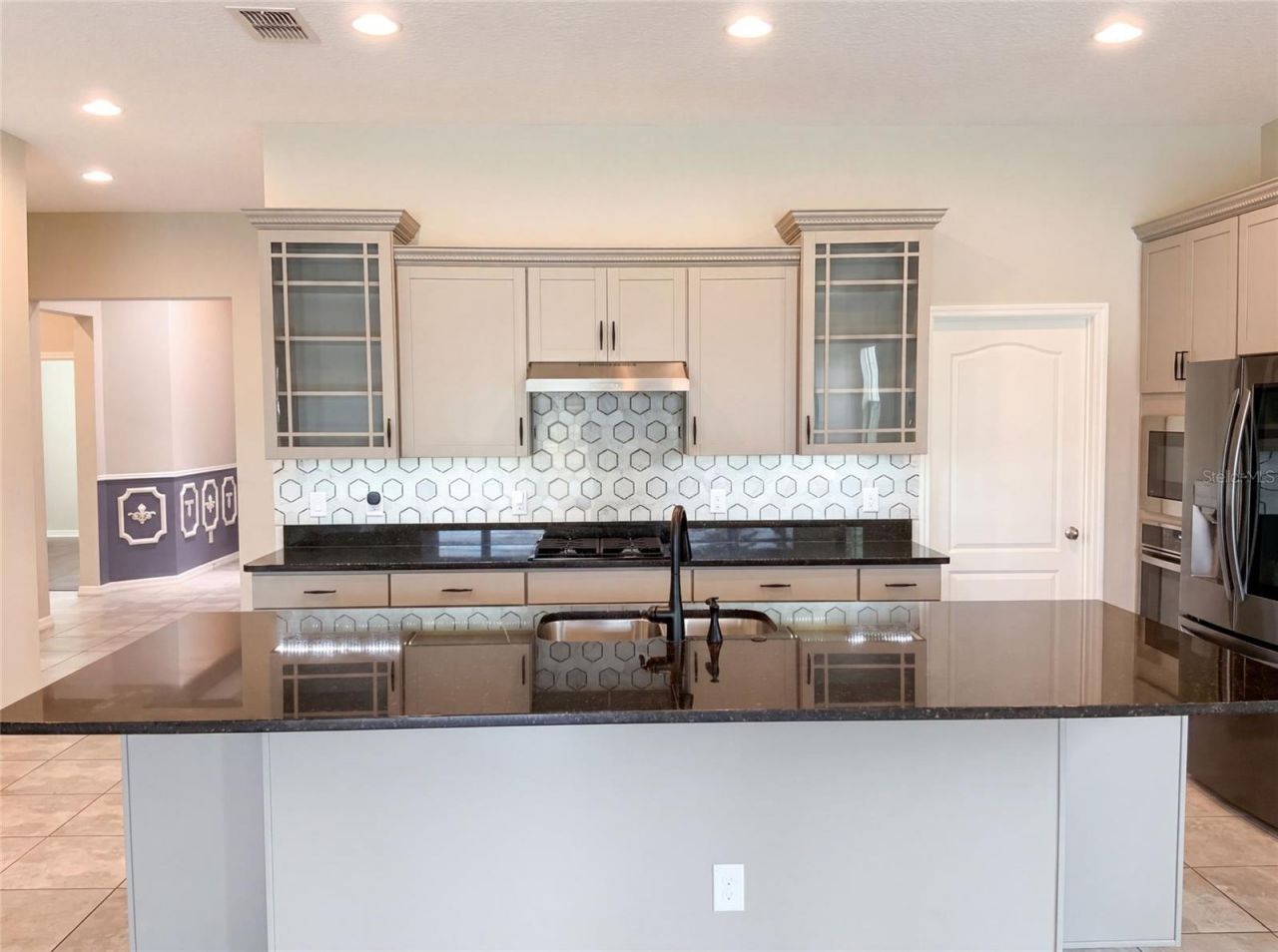 2185 Antilles Club Drive , Kissimmee, FL 34747 Photo