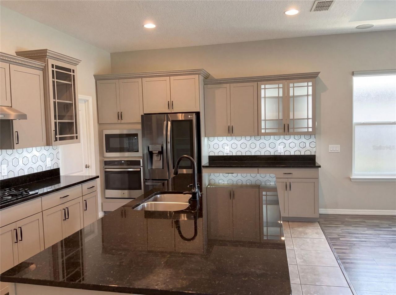 2185 Antilles Club Drive , Kissimmee, FL 34747 Photo
