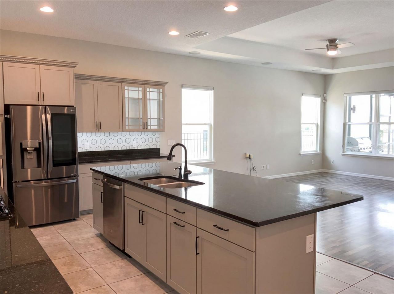 2185 Antilles Club Drive , Kissimmee, FL 34747 Photo