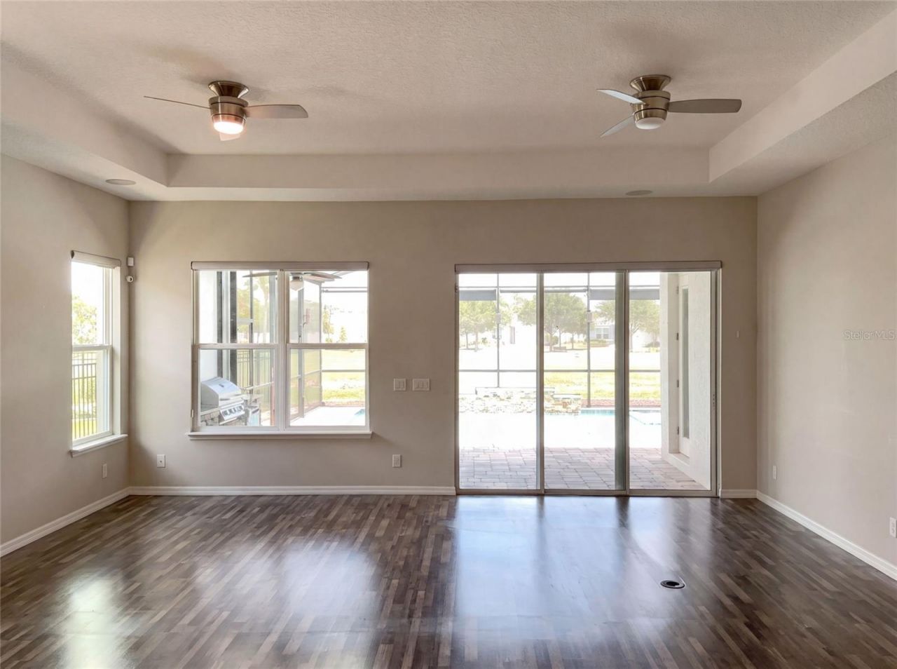 2185 Antilles Club Drive , Kissimmee, FL 34747 Photo