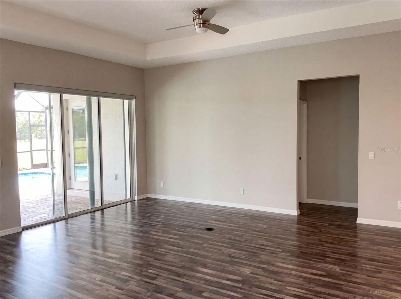 2185 Antilles Club Drive , Kissimmee, FL 34747 Photo