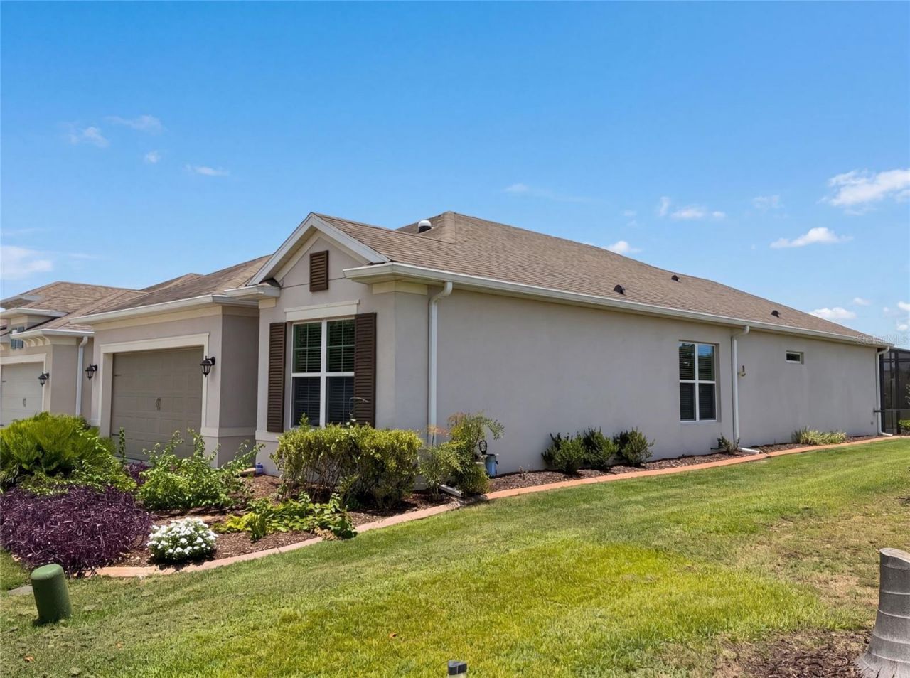 2185 Antilles Club Drive , Kissimmee, FL 34747 Photo