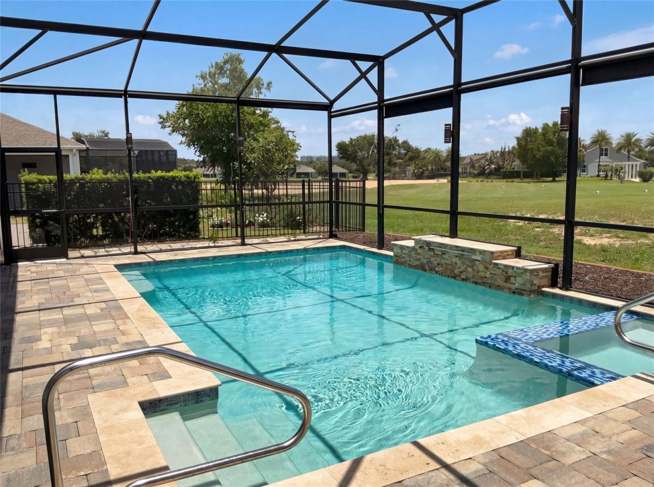 2185 Antilles Club Drive , Kissimmee, FL 34747 Photo