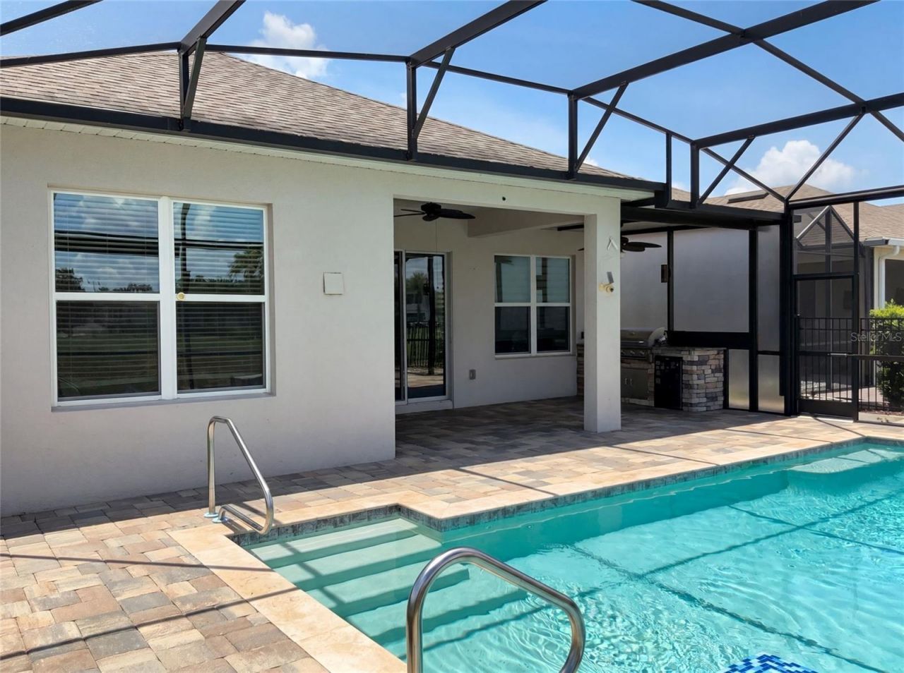 2185 Antilles Club Drive , Kissimmee, FL 34747 Photo