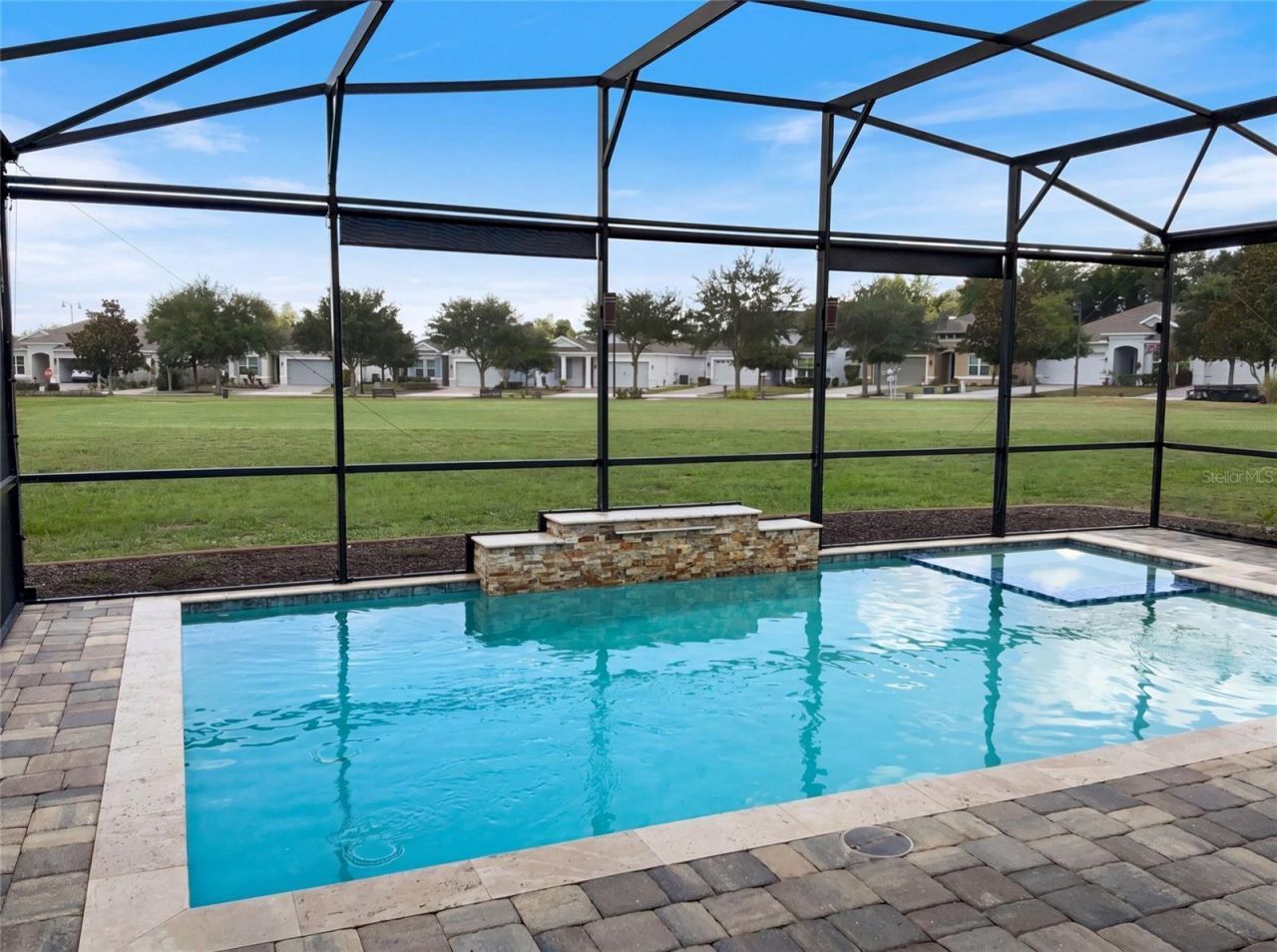 2185 Antilles Club Drive , Kissimmee, FL 34747 Photo