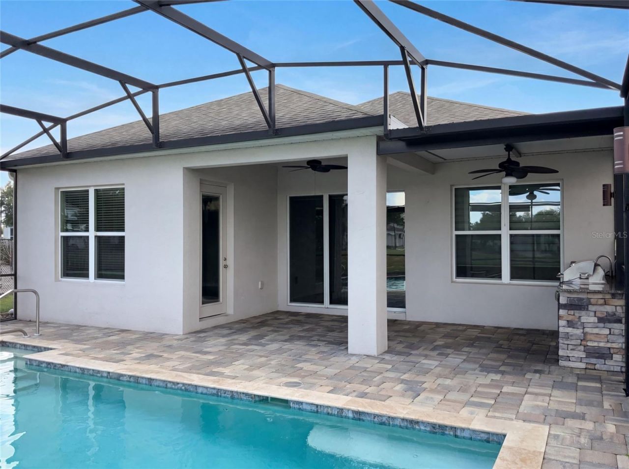2185 Antilles Club Drive , Kissimmee, FL 34747 Photo