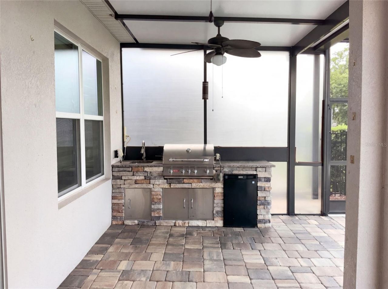 2185 Antilles Club Drive , Kissimmee, FL 34747 Photo
