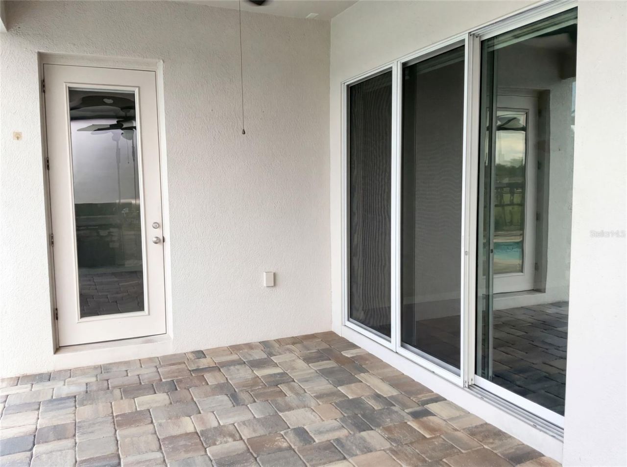 2185 Antilles Club Drive , Kissimmee, FL 34747 Photo