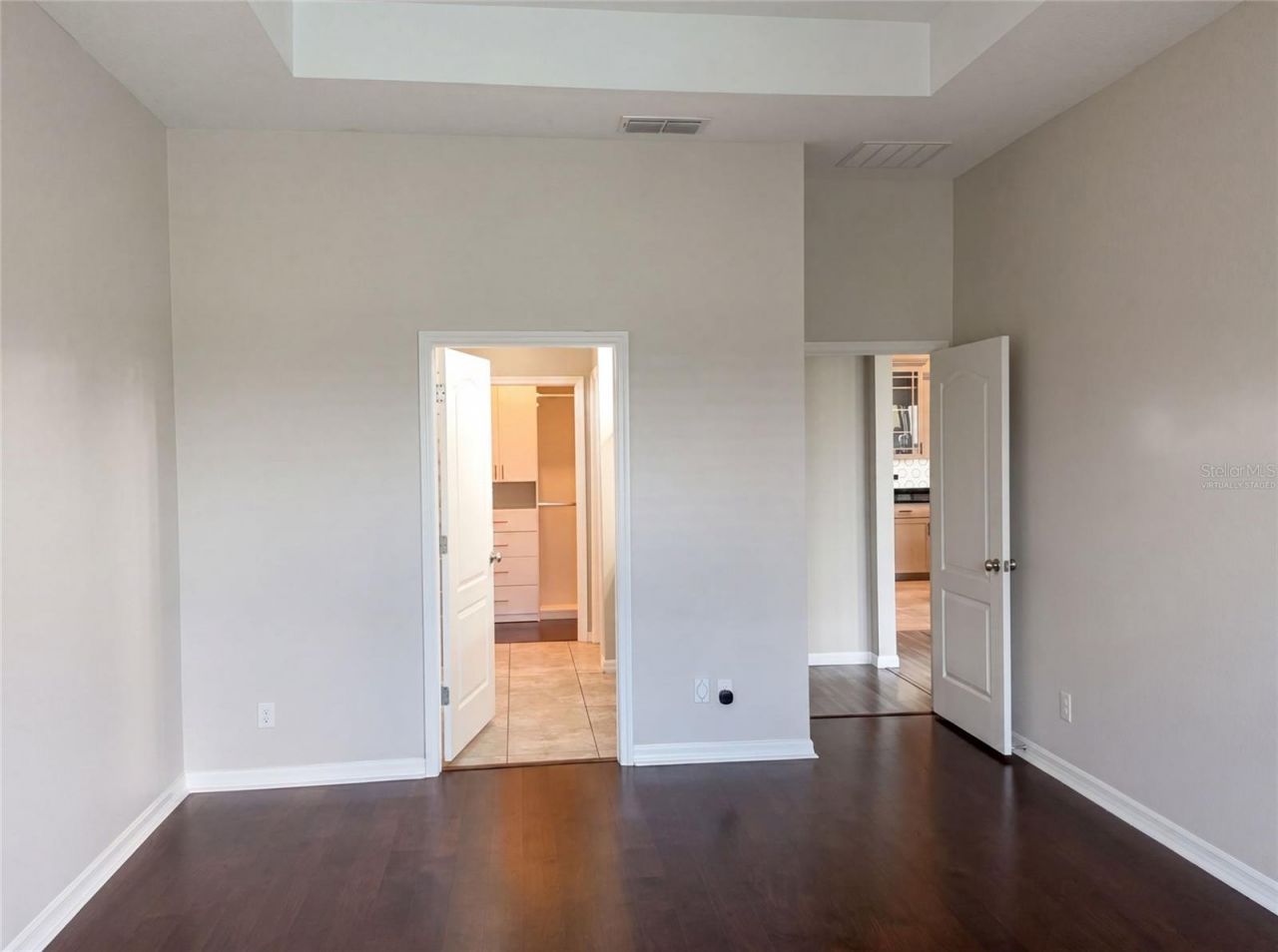 2185 Antilles Club Drive , Kissimmee, FL 34747 Photo