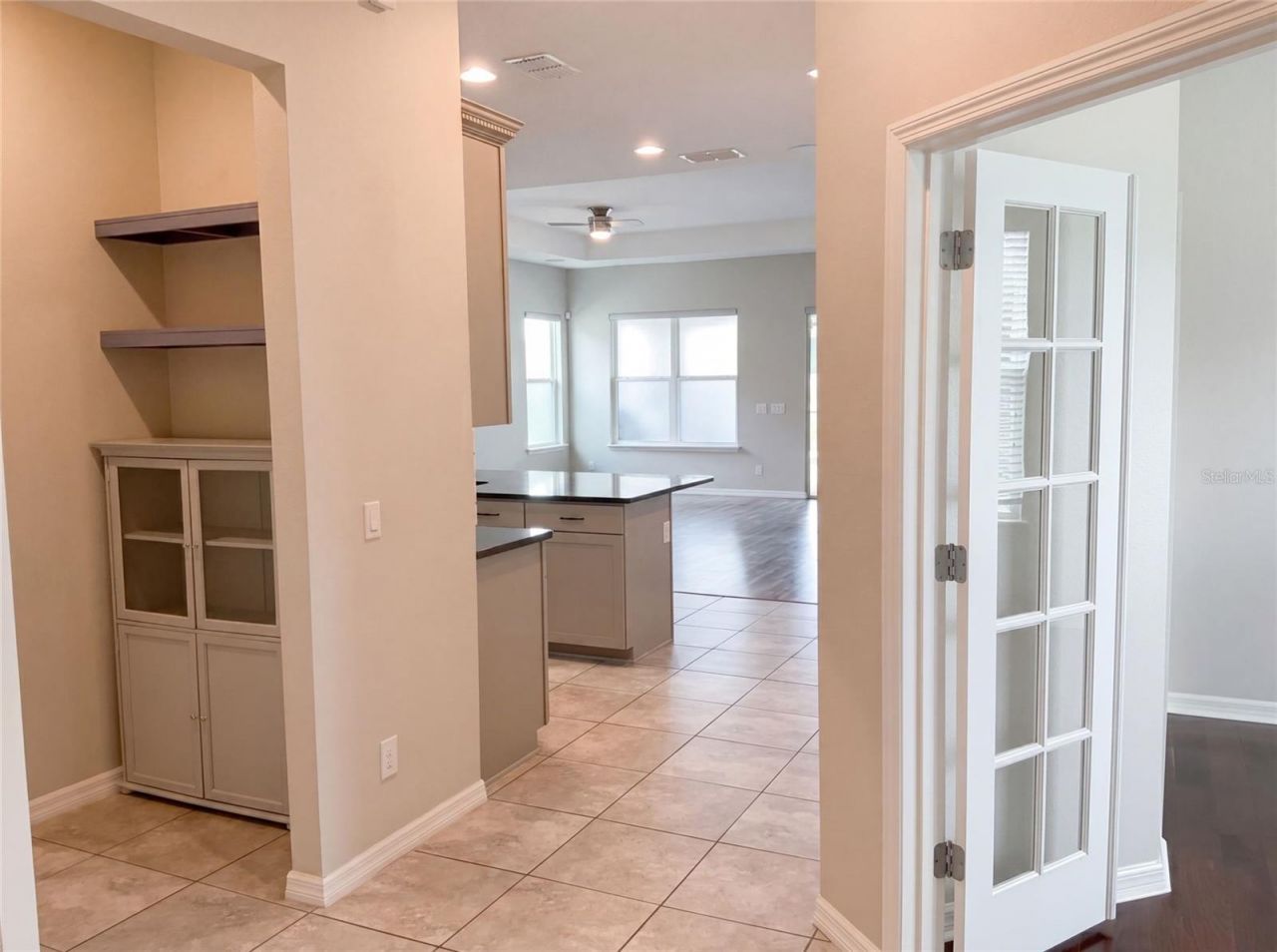2185 Antilles Club Drive , Kissimmee, FL 34747 Photo