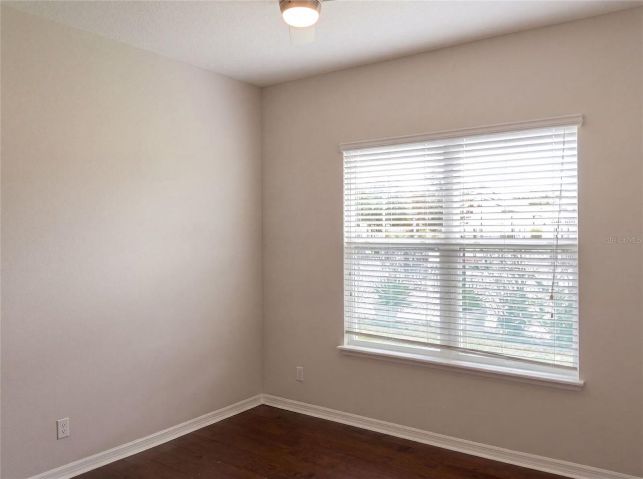 2185 Antilles Club Drive , Kissimmee, FL 34747 Photo