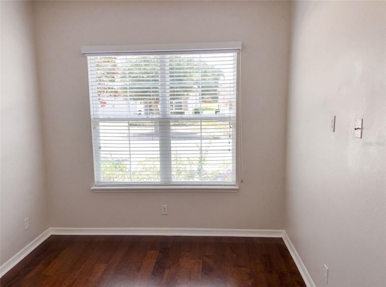 2185 Antilles Club Drive , Kissimmee, FL 34747 Photo