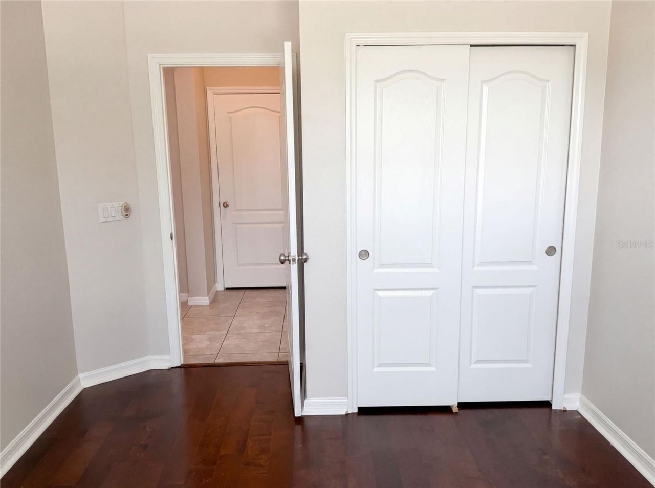 2185 Antilles Club Drive , Kissimmee, FL 34747 Photo