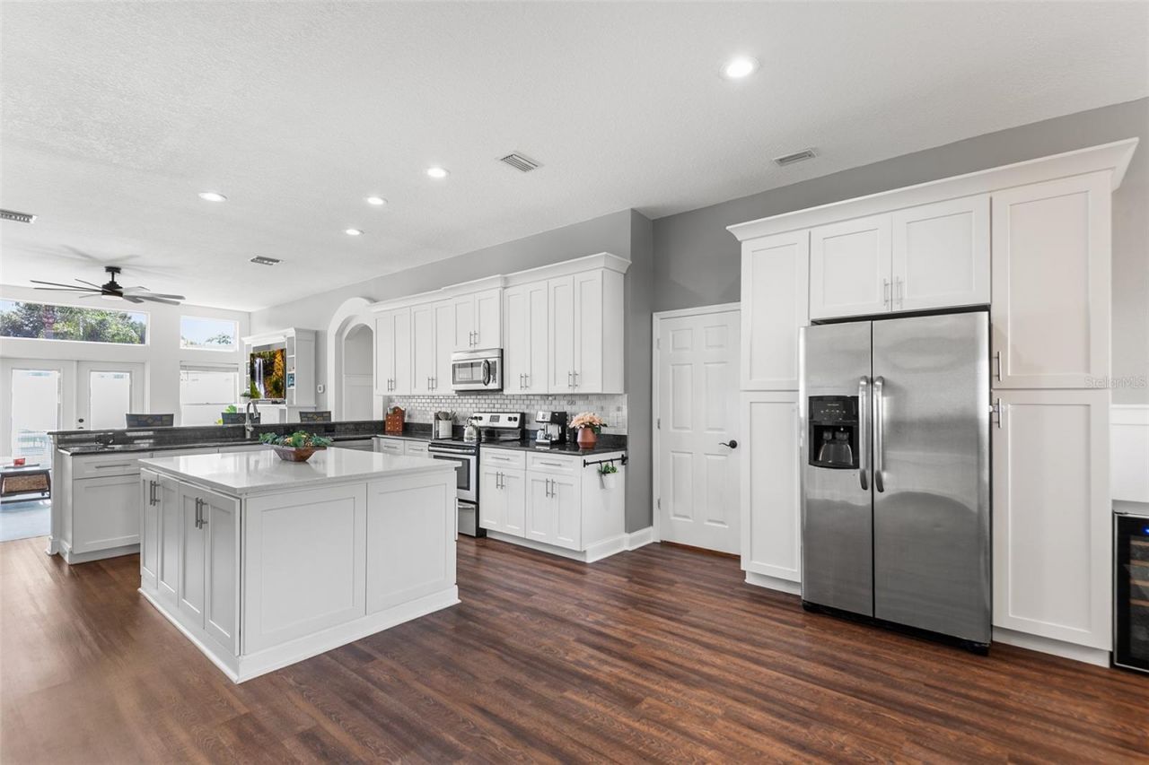 1210 Yardley Drive , Wesley Chapel, FL 33544 Photo