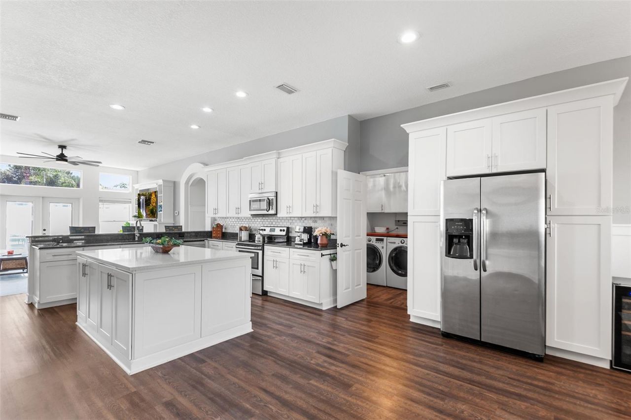 1210 Yardley Drive , Wesley Chapel, FL 33544 Photo