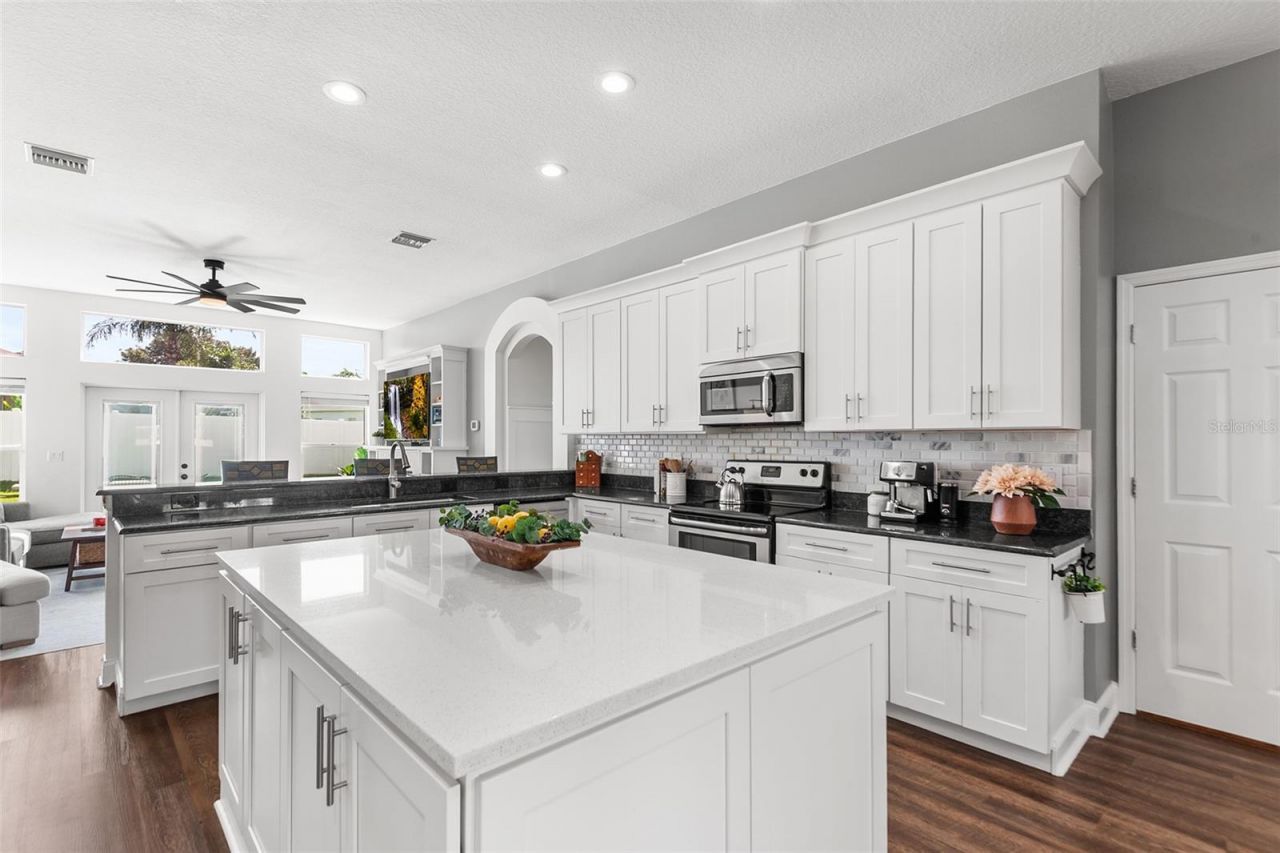 1210 Yardley Drive , Wesley Chapel, FL 33544 Photo
