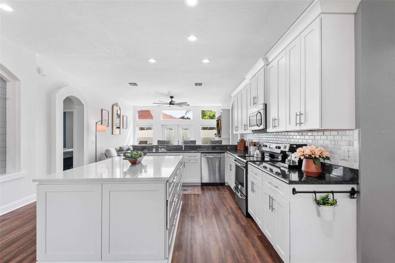 1210 Yardley Drive , Wesley Chapel, FL 33544 Photo
