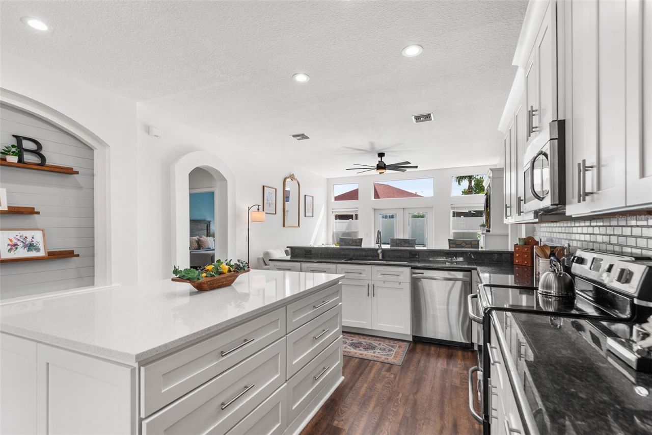 1210 Yardley Drive , Wesley Chapel, FL 33544 Photo