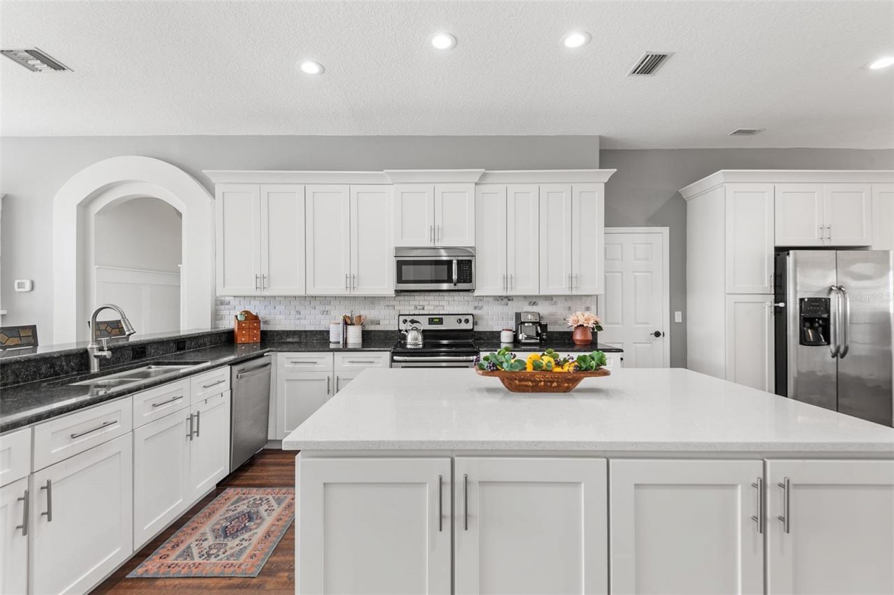1210 Yardley Drive , Wesley Chapel, FL 33544 Photo