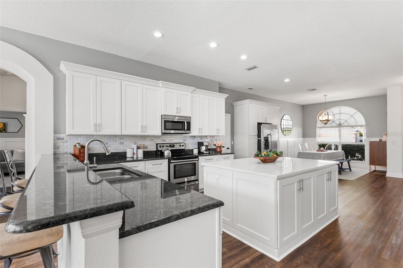 1210 Yardley Drive , Wesley Chapel, FL 33544 Photo