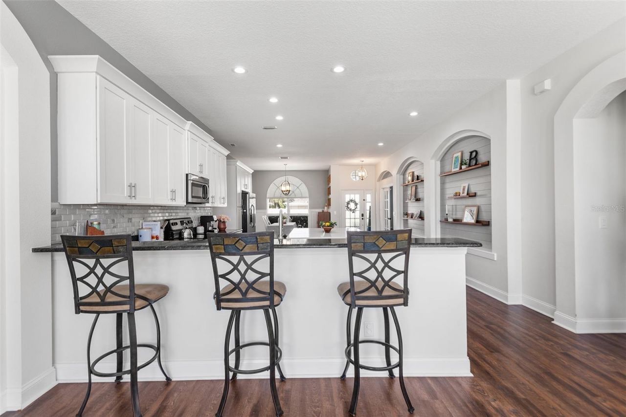 1210 Yardley Drive , Wesley Chapel, FL 33544 Photo