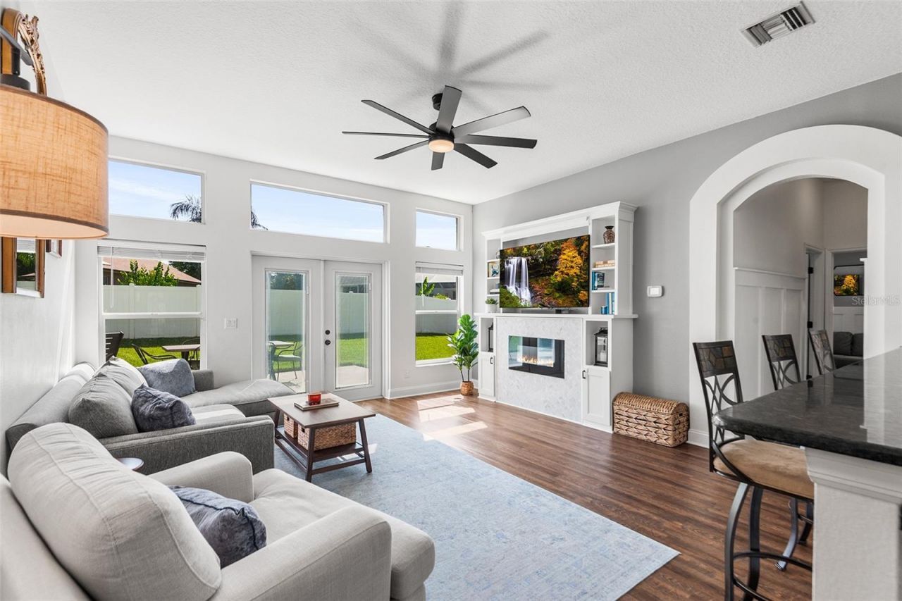 1210 Yardley Drive , Wesley Chapel, FL 33544 Photo