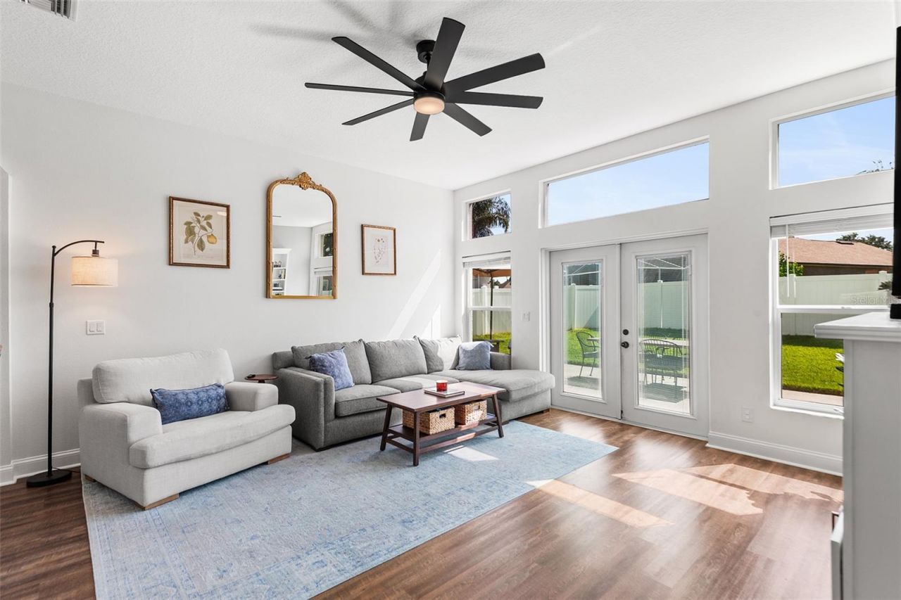 1210 Yardley Drive , Wesley Chapel, FL 33544 Photo