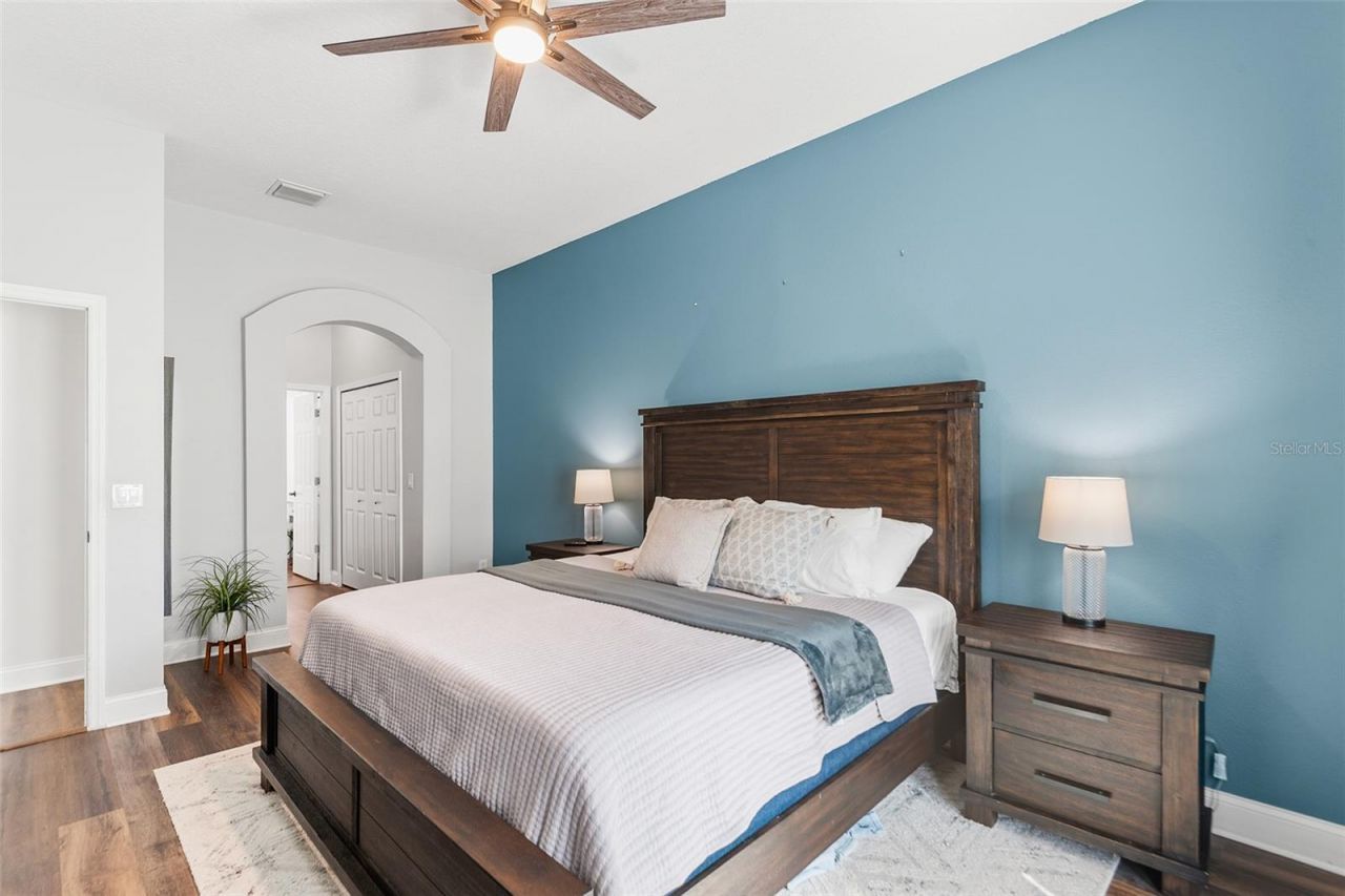 1210 Yardley Drive , Wesley Chapel, FL 33544 Photo