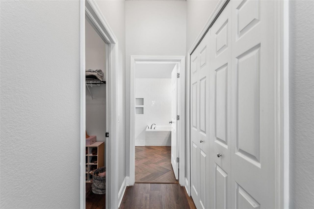1210 Yardley Drive , Wesley Chapel, FL 33544 Photo
