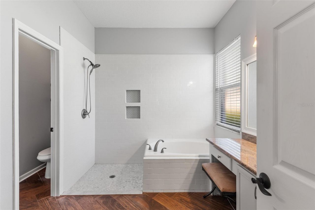 1210 Yardley Drive , Wesley Chapel, FL 33544 Photo
