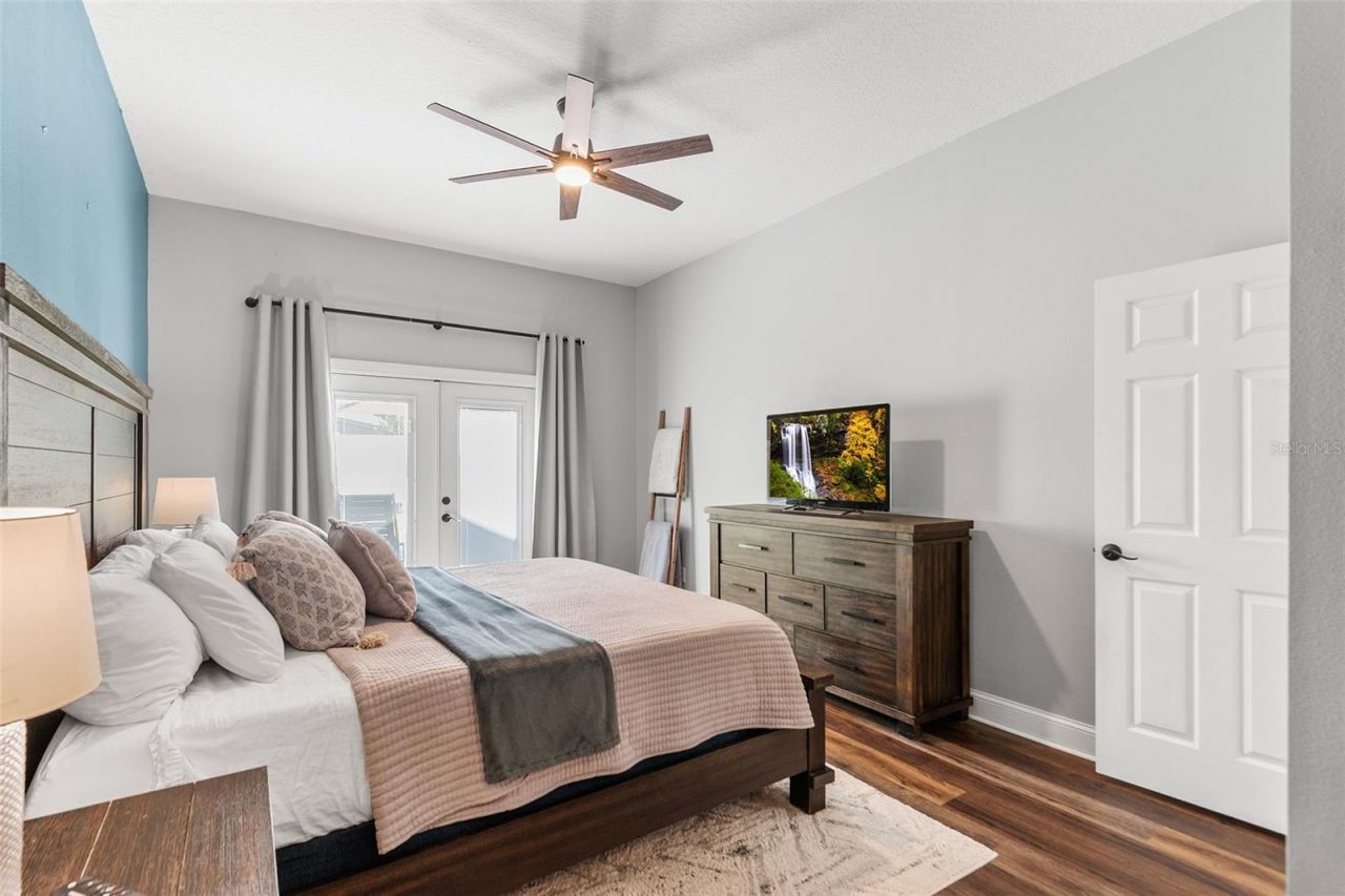 1210 Yardley Drive , Wesley Chapel, FL 33544 Photo