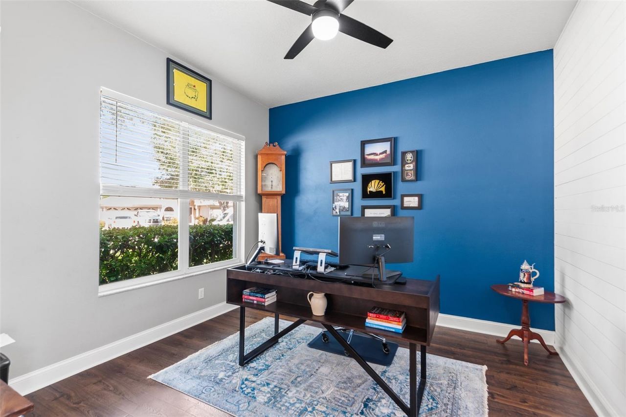 1210 Yardley Drive , Wesley Chapel, FL 33544 Photo