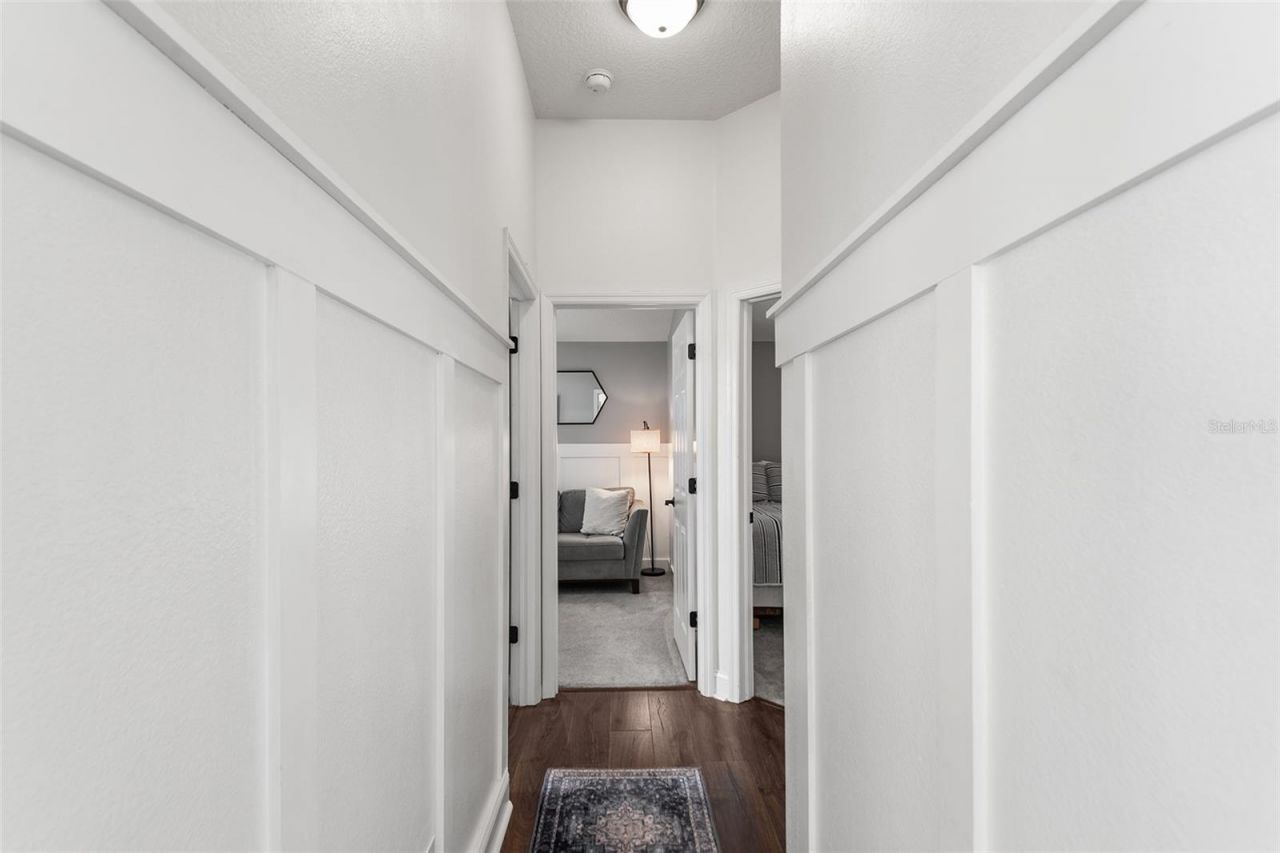 1210 Yardley Drive , Wesley Chapel, FL 33544 Photo